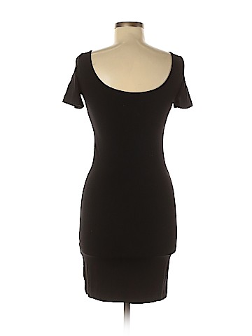 MM6 Maison Martin Margiela Casual Dress (view 2)