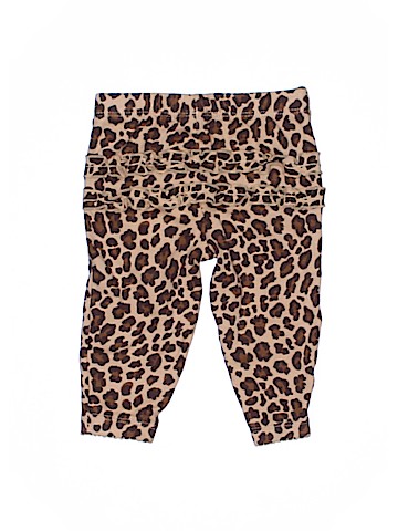 Carter's Leggings (view 2)