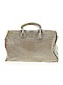 Jessica Simpson Tan Tote One size - photo 3