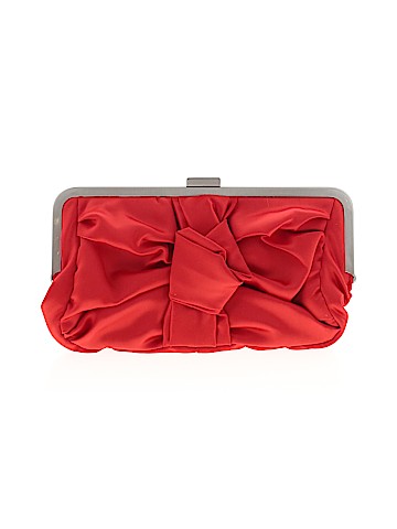 J. Crew Factory Store Clutch (view 1)