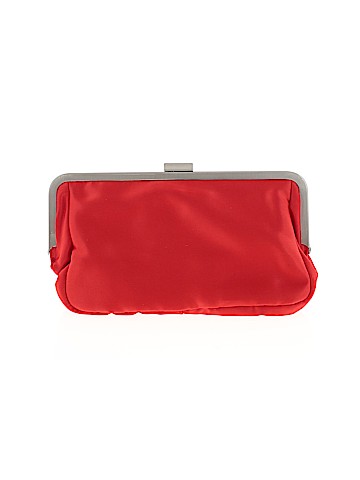 J. Crew Factory Store Clutch (view 2)