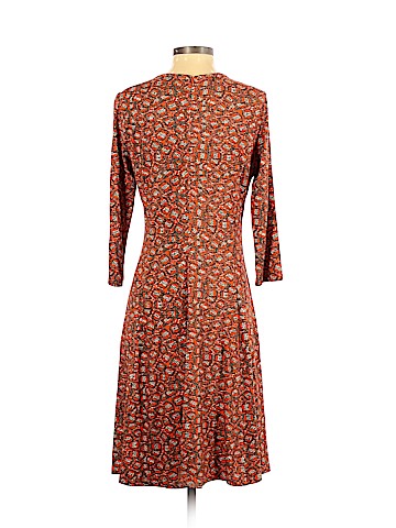 Doncaster Casual Dress (view 2)