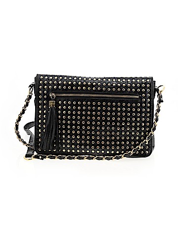 Gianni Bini Crossbody Bag (view 1)