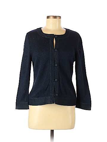 Lafayette 148 New York Cardigan (view 1)