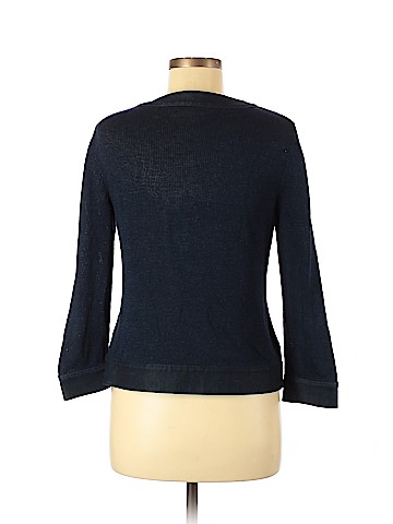 Lafayette 148 New York Cardigan (view 2)