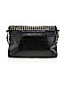 Gianni Bini Black Crossbody Bag One size - photo 3