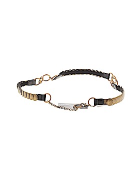 Accessory Street Size Med