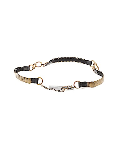 Accessory Street Belt (view 1)