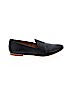 Franco Sarto Black Flats Size 7 1/2 - photo 1