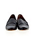 Franco Sarto Black Flats Size 7 1/2 - photo 2