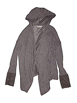 Abercrombie Size X-Large kids