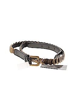 Accessory Street Size Med