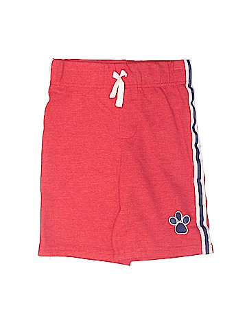 Nickelodeon Shorts (view 1)