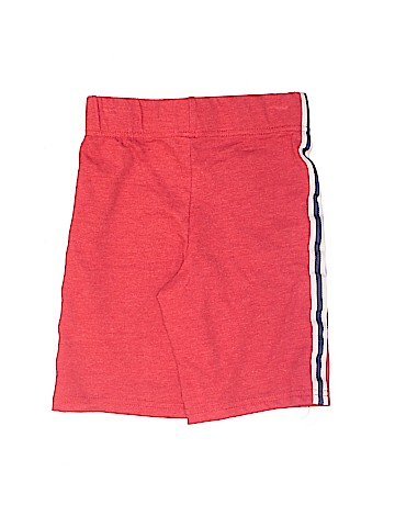 Nickelodeon Shorts (view 2)