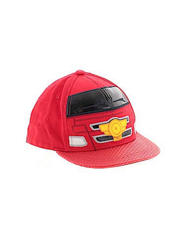 Assorted Brands Baseball Cap  (view 1)