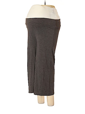 Assorted Brands Casual Pants (view 1)