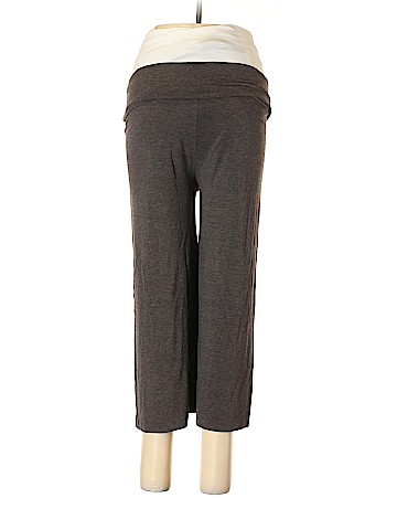 Assorted Brands Casual Pants (view 2)