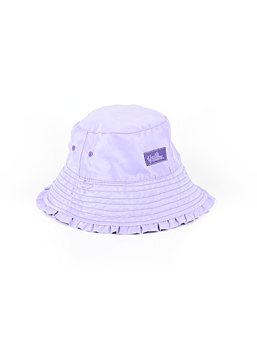 Assorted Brands Sun Hat (view 1)