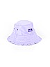 Assorted Brands Purple Sun Hat Size 5 - photo 1