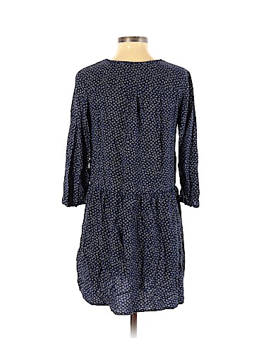 Old Navy Casual Dress (view 2)