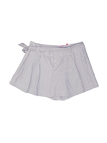 Parker Shorts (view 1)