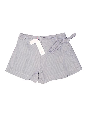 Parker Shorts (view 2)