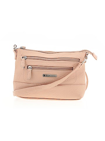 Stone & Co. Crossbody Bag (view 1)
