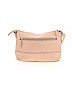 Stone & Co. Pink Crossbody Bag One size - photo 3