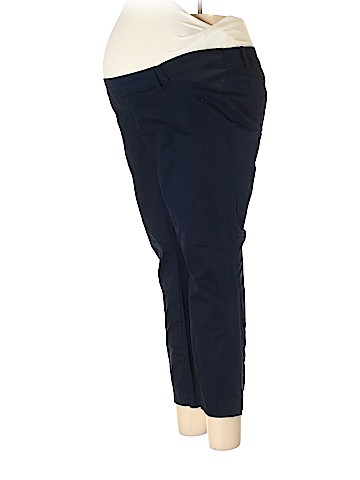 Old Navy Casual Pants (view 1)