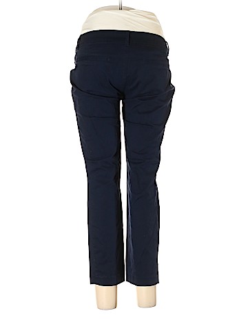 Old Navy Casual Pants (view 2)