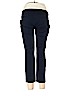 Old Navy Blue Casual Pants Size 12 - photo 2