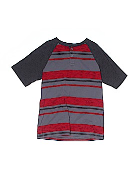 Urban Pipeline Size Large youth