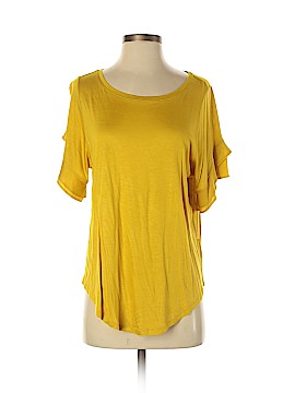 Ann Taylor LOFT Size Sm