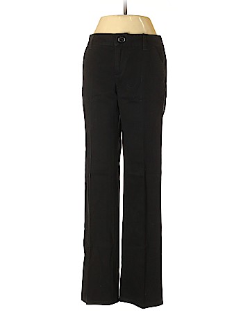 Marc by Marc Jacobs Khakis (view 1)