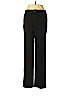 Marc by Marc Jacobs Black Khakis Size 2 - photo 1