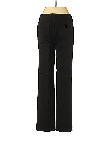 Marc by Marc Jacobs Khakis (view 2)