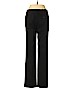Marc by Marc Jacobs Black Khakis Size 2 - photo 2