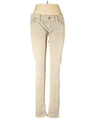 Rock Revival Casual Pants (view 1)