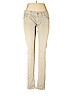 Rock Revival Ivory Casual Pants Size 30 waist - photo 1