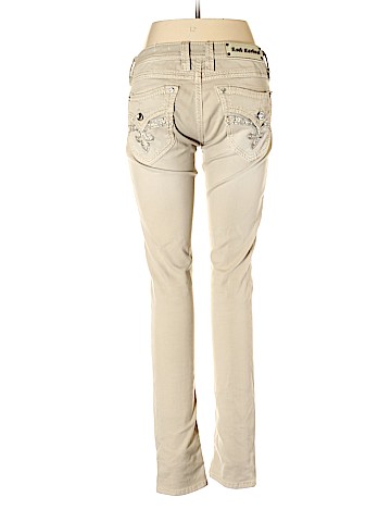 Rock Revival Casual Pants (view 2)