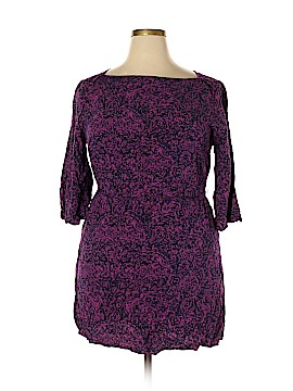 Banana Republic Factory Store Size XL