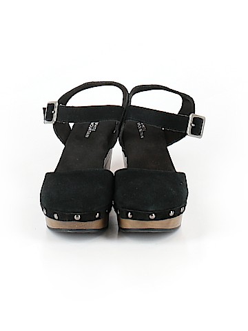 White Mountain Heels (view 2)