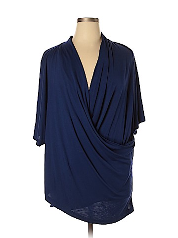 Assorted Brands Cardigan (view 1)