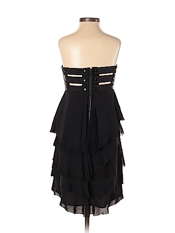 Alice + Olivia Casual Dress (view 2)