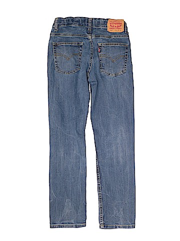 Levi's Jeans (view 2)