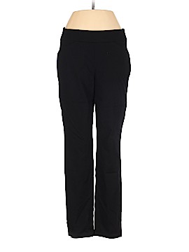 Travelers by Chico's Size XS
