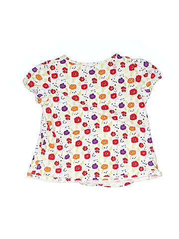 Uniqlo Short Sleeve Top (view 2)