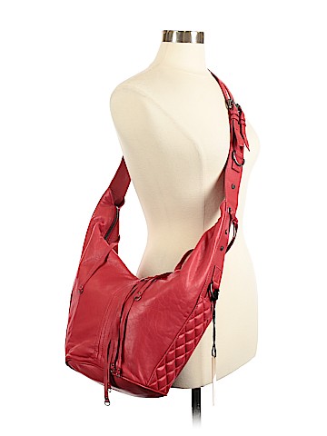 Ash Shoulder Bag (view 2)