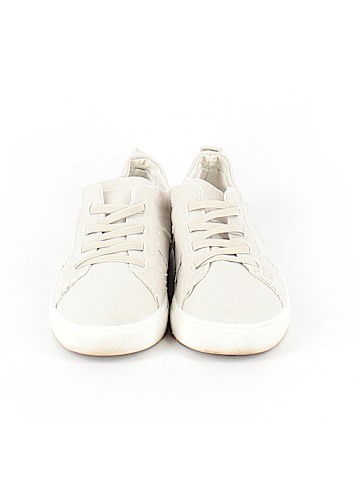 Unbranded Sneakers (view 2)