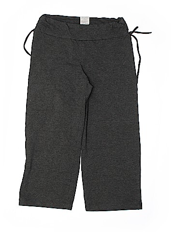 PaperDoll Casual Pants (view 1)